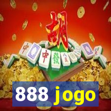 888 jogo